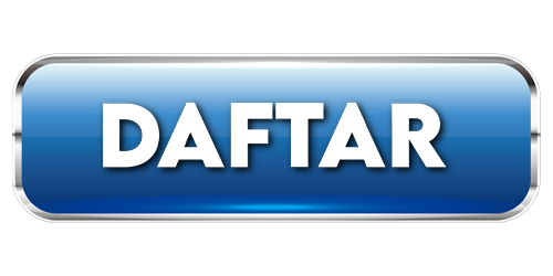 Daftar Dokterslot