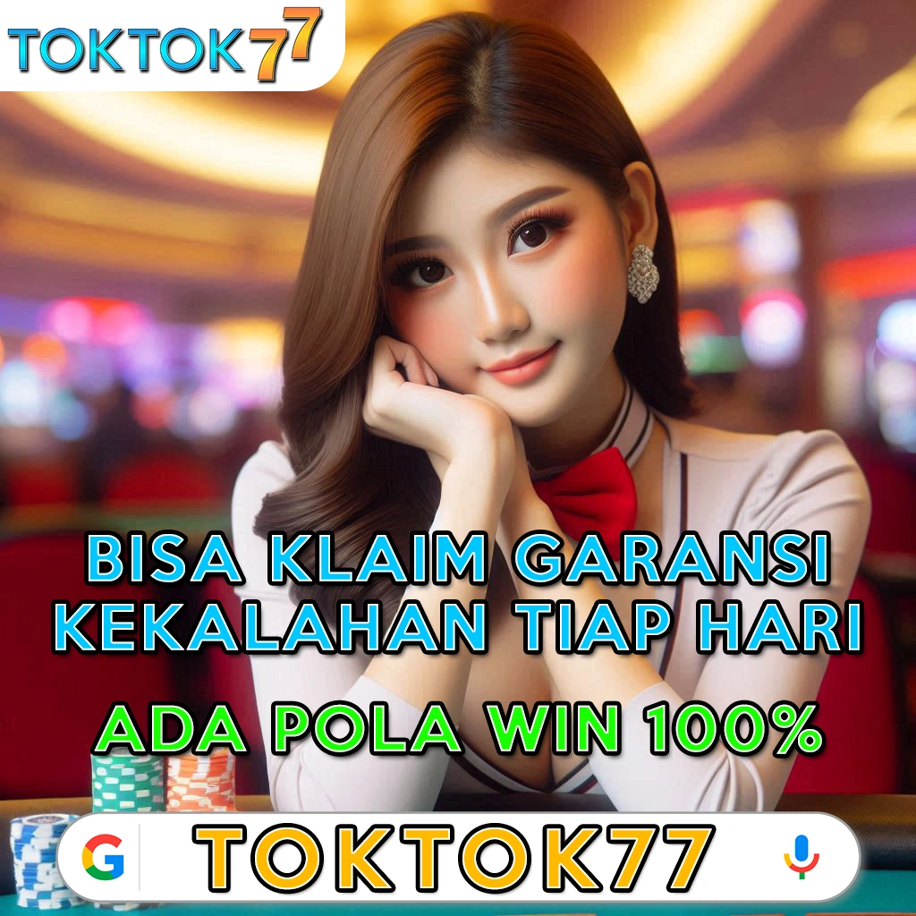 Dokter slot : Situs Slot QRIS Proses 1 Detik Asli Dokter123